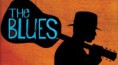 Manual guitarra blues en pdf