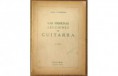 Las Primeras Lecciones de Guitarra